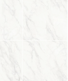 Screenshot 2026-01-08 at 22.33.05.webp